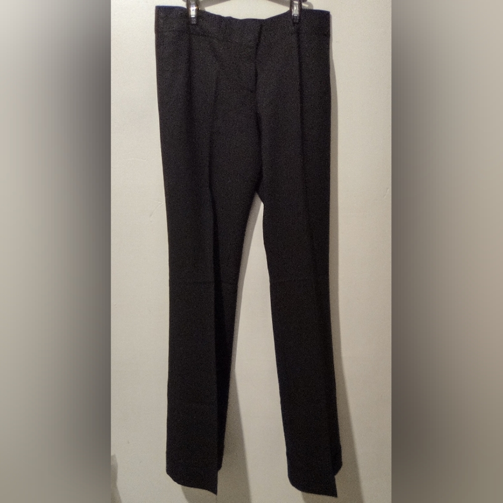 New Arrivals Bcbg Maxazria Women Dress Pants View 2